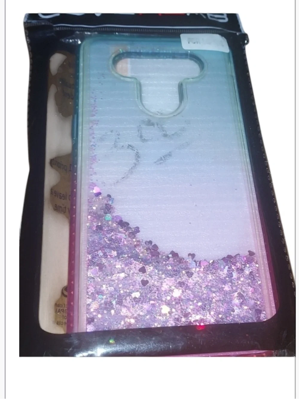 coverlab galaxy wireless
